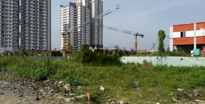 Bán đất 5,5 tỷ, diện tích 117m2 tại Đường Tập Đoàn 6B, Phường Tân Tạo A, Quận Bình Tân, Hồ Chí Minh-02