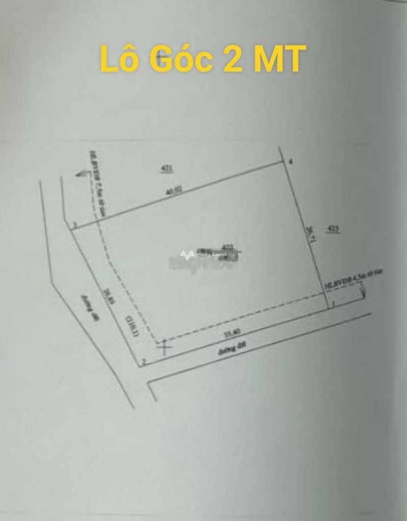 Bán đất 550 triệu, diện tích 1000m2 tại 741, Xã Tân Lợi, Huyện Đồng Phú, Bình Phước-03