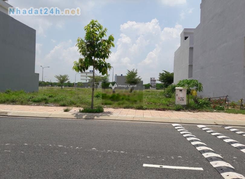 Bán đất 1,76 tỷ, diện tích 100m2 tại Lê Quang Định, Xã An Phước, Huyện Long Thành, Đồng Nai-02