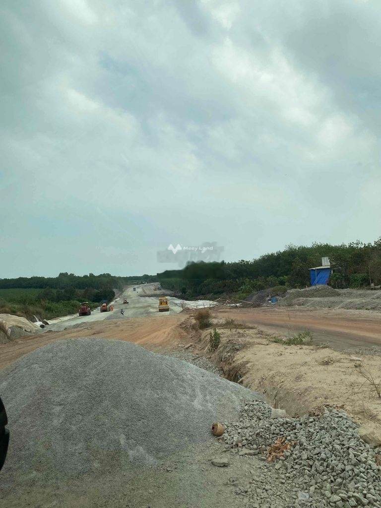 Bán đất 315 triệu, diện tích 1000m2 tại D9, Xã Tân Lợi, Huyện Đồng Phú, Bình Phước-03