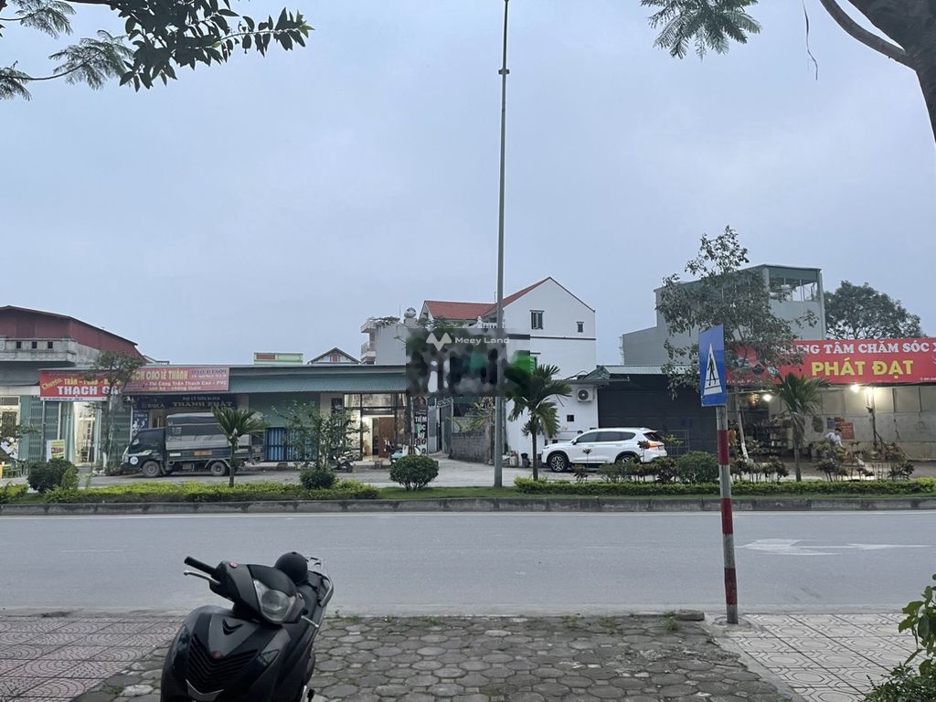 Bán đất Nguyễn Phúc Lai, Phủ Lý, Hà Nam. Diện tích 90m2-02