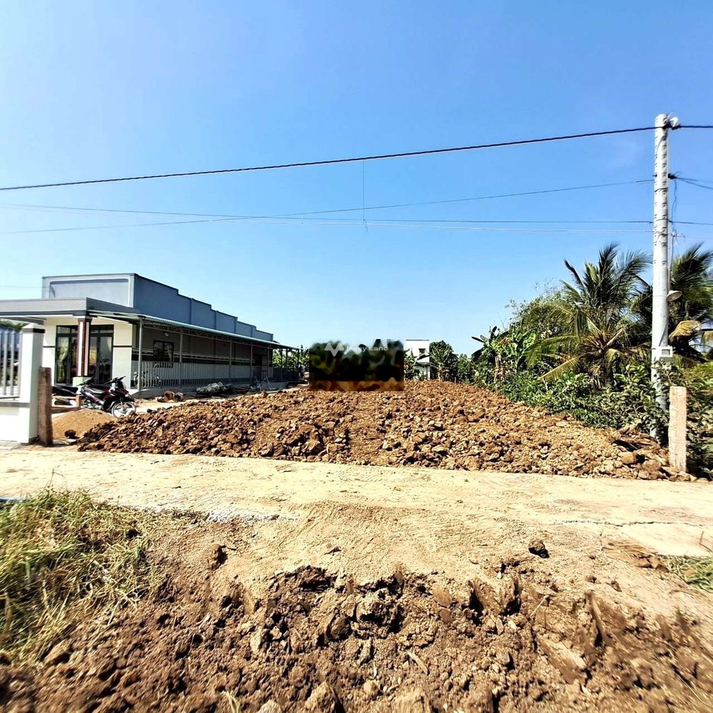 Bán đất 1,2 tỷ, diện tích 438m2 tại Gia Thuận, Xã Gia Thuận, Huyện Gò Công Đông, Tiền Giang-03