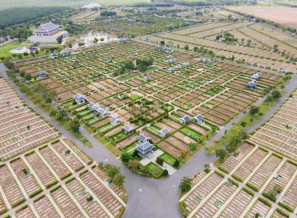 Bán đất 92,02 triệu, diện tích 48m2 tại Quốc Lộ 51, Xã Tân Hiệp, Huyện Long Thành, Đồng Nai-02