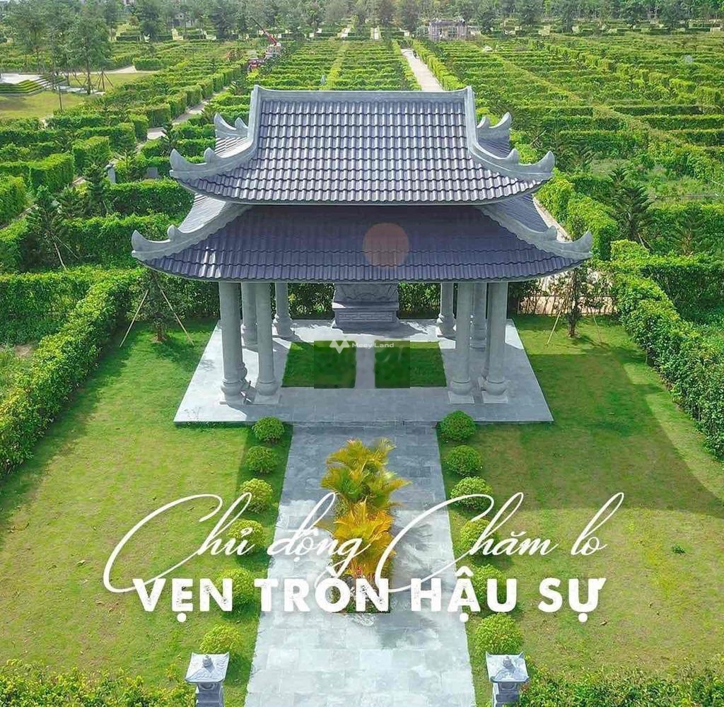 Bán đất 92,02 triệu, diện tích 48m2 tại Quốc Lộ 51, Xã Tân Hiệp, Huyện Long Thành, Đồng Nai-01