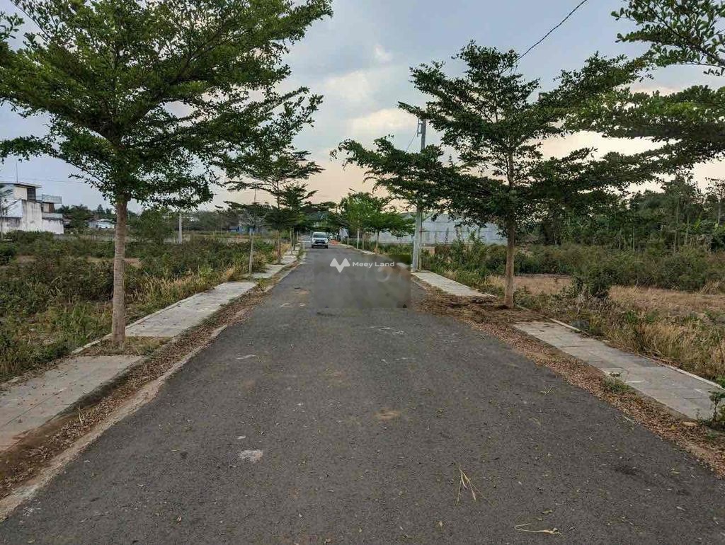 Bán đất 1,95 tỷ, diện tích 150m2 tại Quốc Lộ 20, Xã Trà Cổ, Huyện Tân Phú, Đồng Nai-01