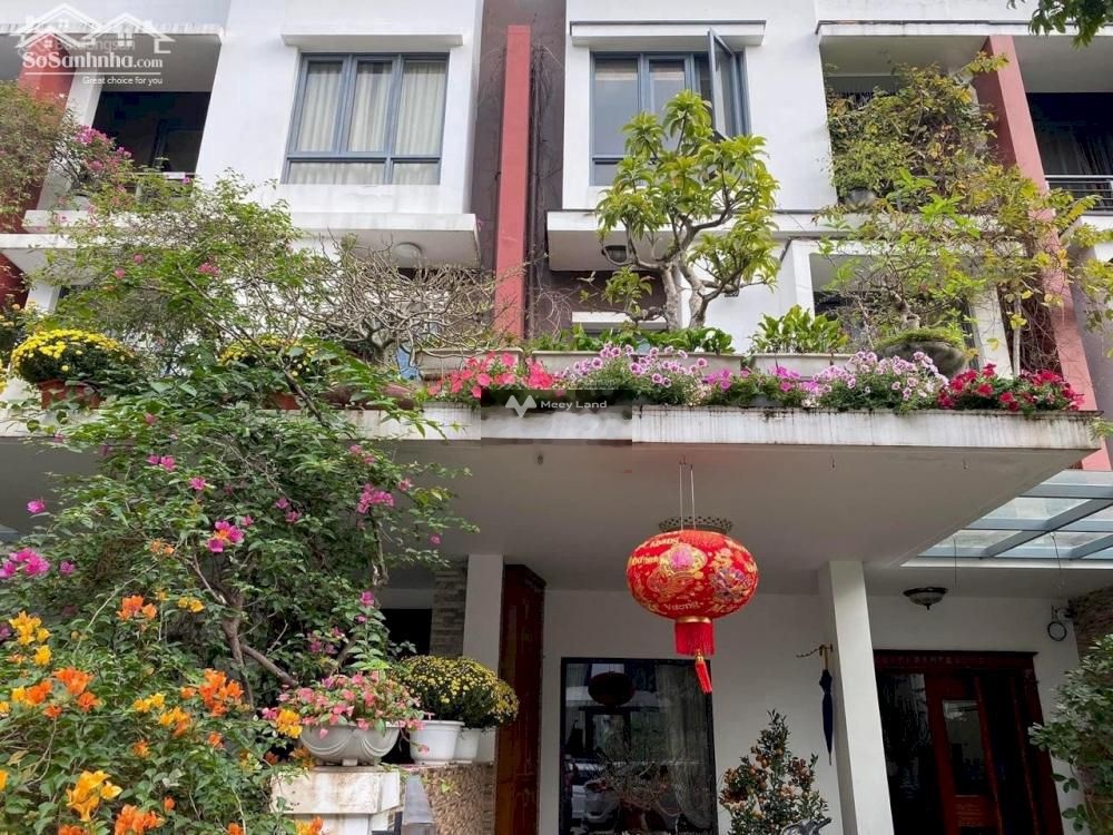 Bán nhà tại Hồng Mai, Hai Bà Trưng, Hà Nội. Diện tích 60m2-03