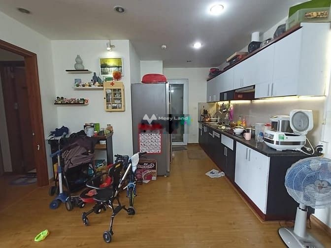 Bán căn hộ chung cư tại Văn Phú, Hà Đông. Diện tích 100m2-02