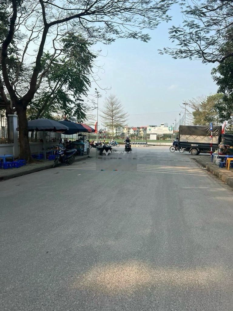 Bán đất tại Cổ Linh, Long Biên, Hà Nội. Diện tích 60m2-02