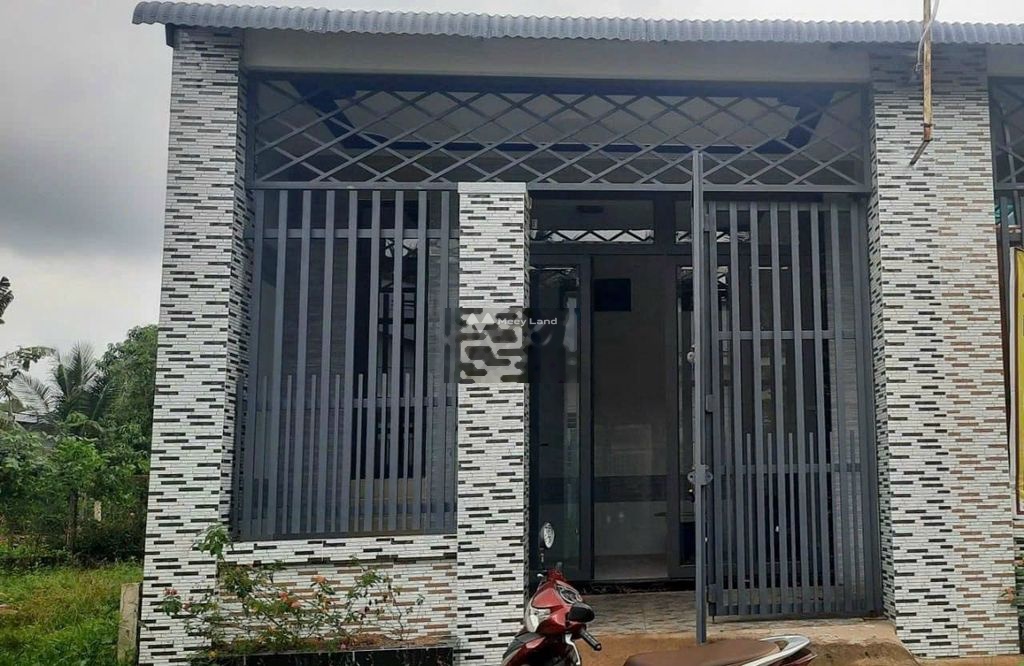 Bán nhà 1,5 tỷ, diện tích 90m2 tại Đường Phạm Thị Hối, Thị trấn Củ Chi, Huyện Củ Chi, Hồ Chí Minh-01