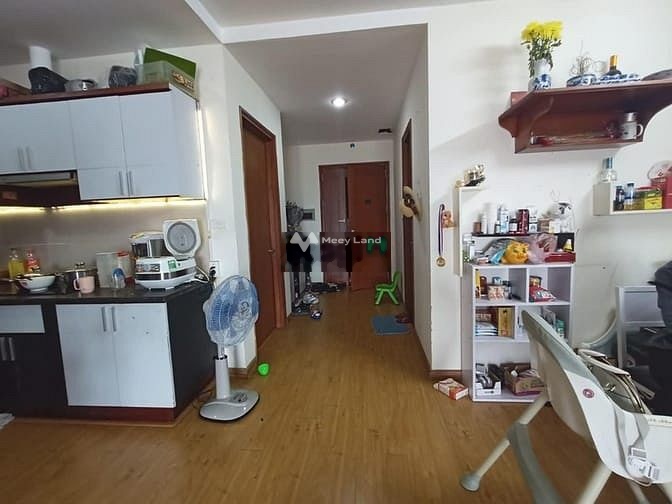 Bán căn hộ chung cư tại Văn Phú, Hà Đông. Diện tích 100m2-01