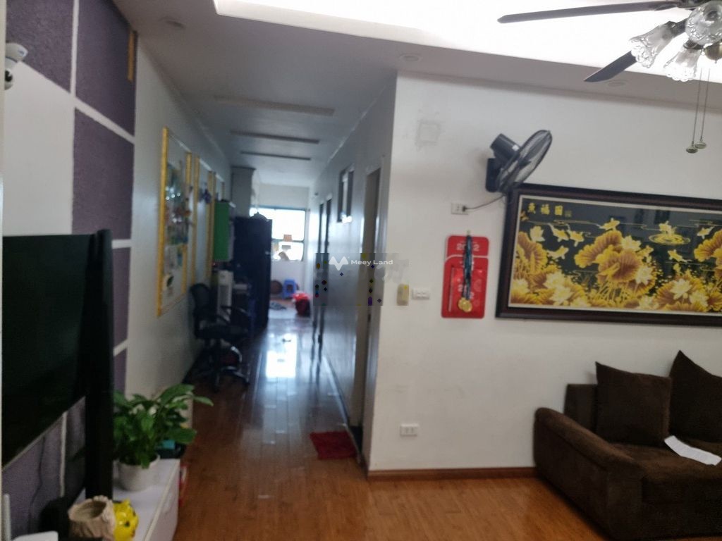 Bán căn hộ tại Nguyễn Xiển, Hoàng Mai, Hà Nội. Diện tích 60,4m2-02
