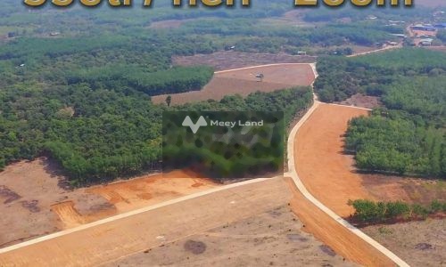 Bán đất 300 triệu, diện tích 200m2 tại ĐT.757, Xã Long Hà, Huyện Phú Riềng, Bình Phước-01
