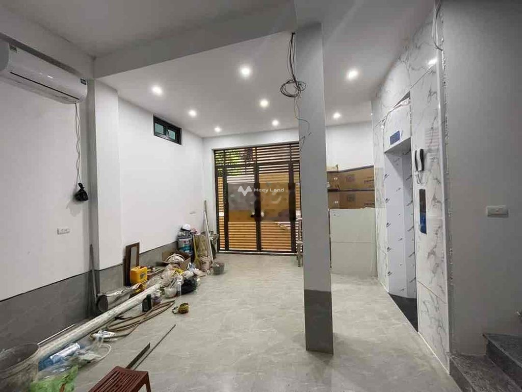 Bán nhà tại Nguyễn Trãi, Thanh Xuân, Hà Nội. Diện tích 42m2-03