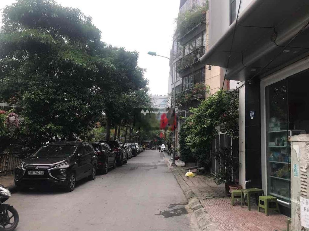 Bán đất tại Phan Đình Giót, Thanh Xuân, Hà Nội. Diện tích 35m2-02