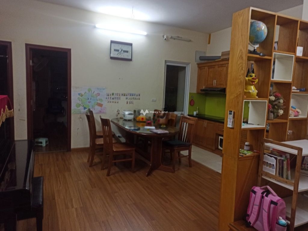 Bán căn hộ tại Phúc La, Hà Đông, Hà Nội. Diện tích 75m2-02