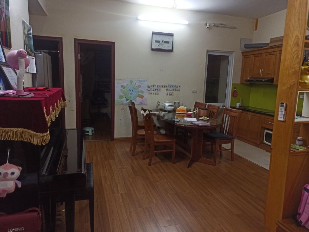 Bán căn hộ tại Phúc La, Hà Đông, Hà Nội. Diện tích 75m2-03