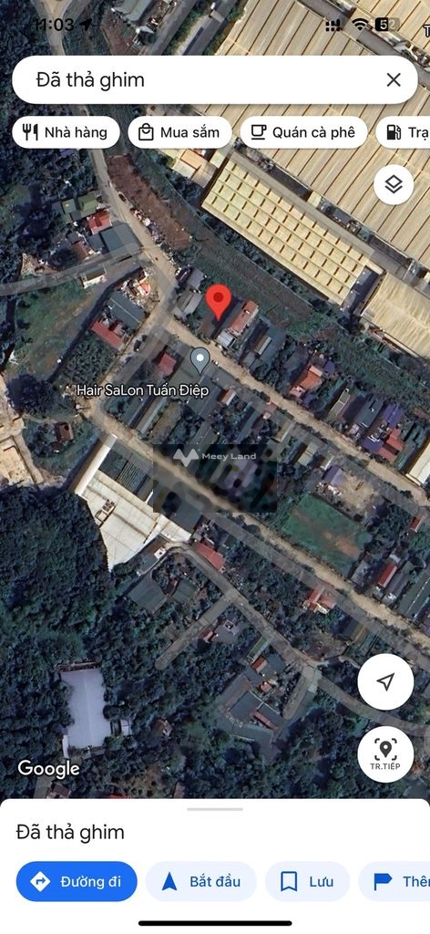 Bán đất tại Cù Chính Lan, Lương Sơn, Hòa Bình. Diện tích 268m2-01
