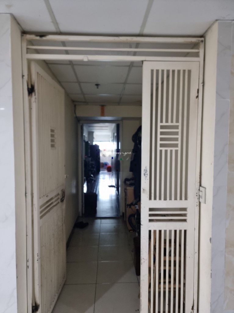 Bán căn hộ tại Nguyễn Xiển, Hoàng Mai, Hà Nội. Diện tích 60,4m2-03
