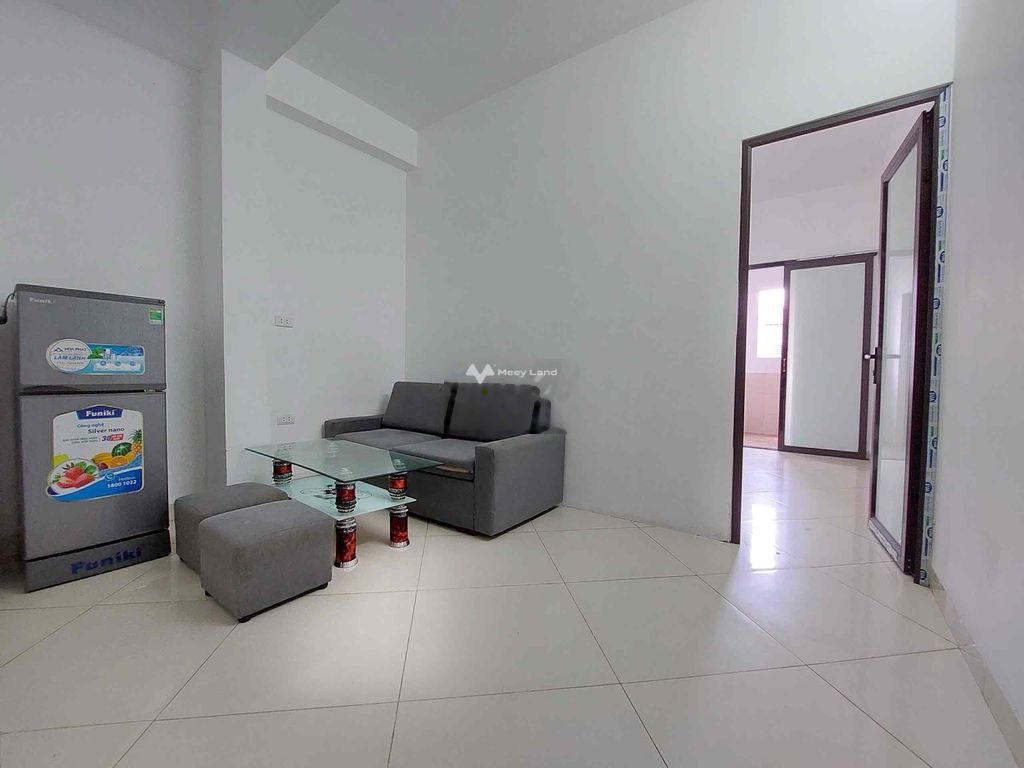 Cho thuê căn hộ mini tại ngõ 255 Nguyễn Khang, Cầu Giấy. Diện tích 50m2-03