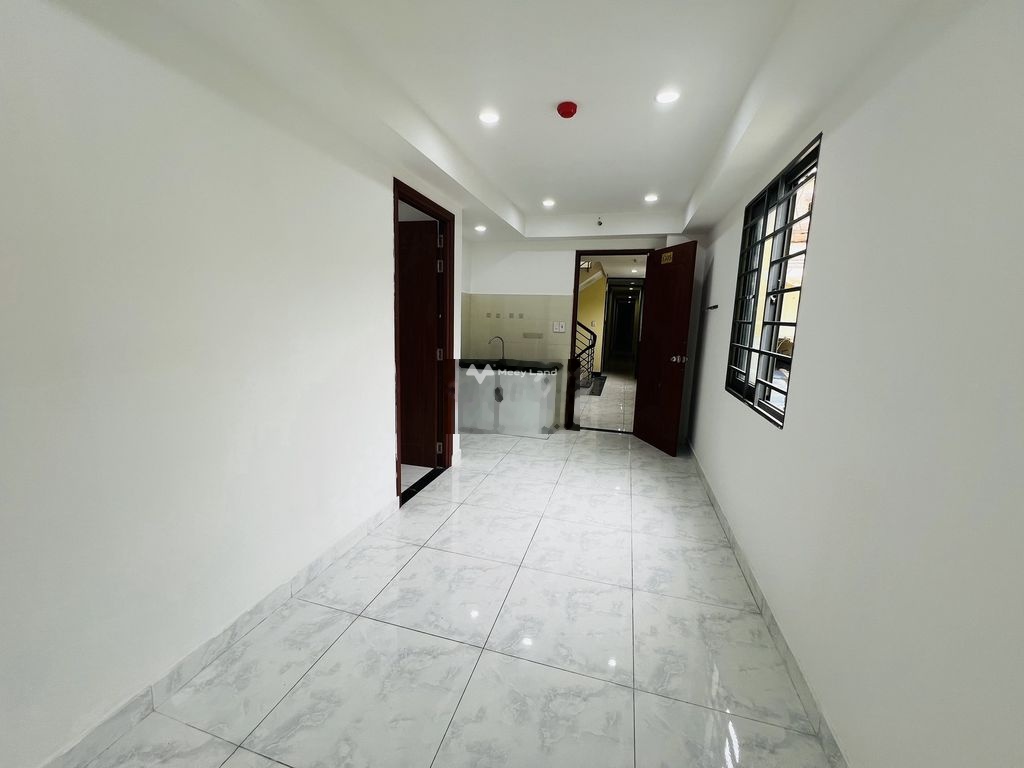 Cho thuê căn hộ dịch vụ giá 4,29 triệu, diện tích 30 m2 tại Tân Thới Nhất 5, phường Tân Thới Nhất, quận 12, Hồ Chí Minh-03