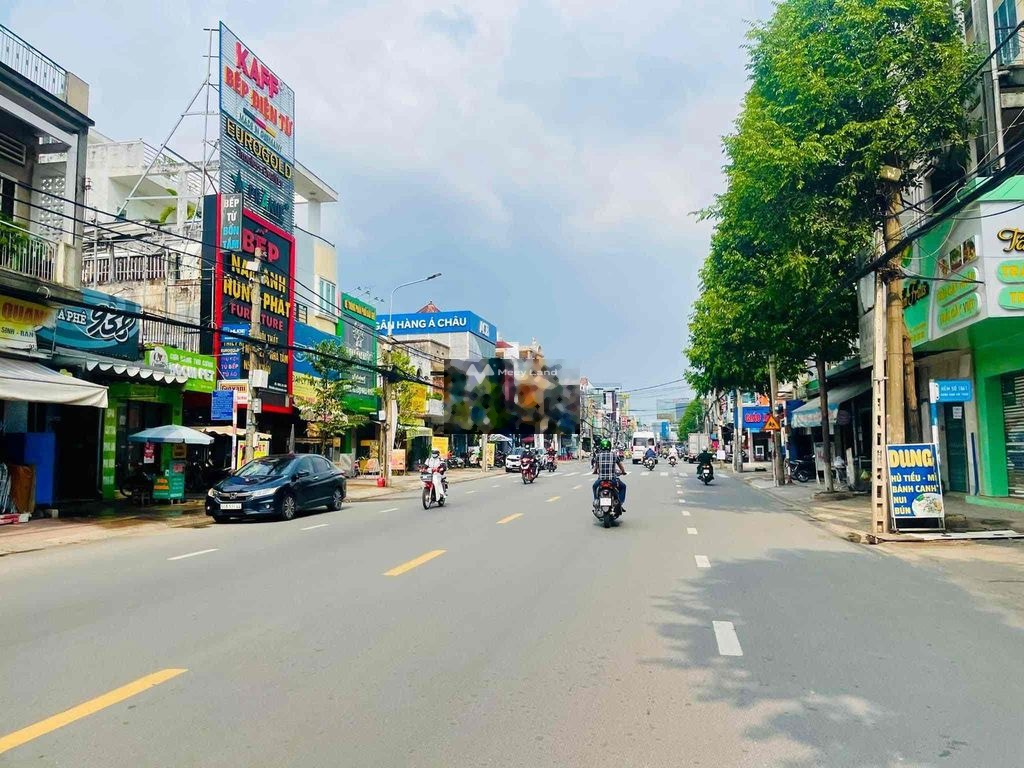Cần bán lô đất tại Biên Hoà, Đồng Nai. Diện tích 90m2-02