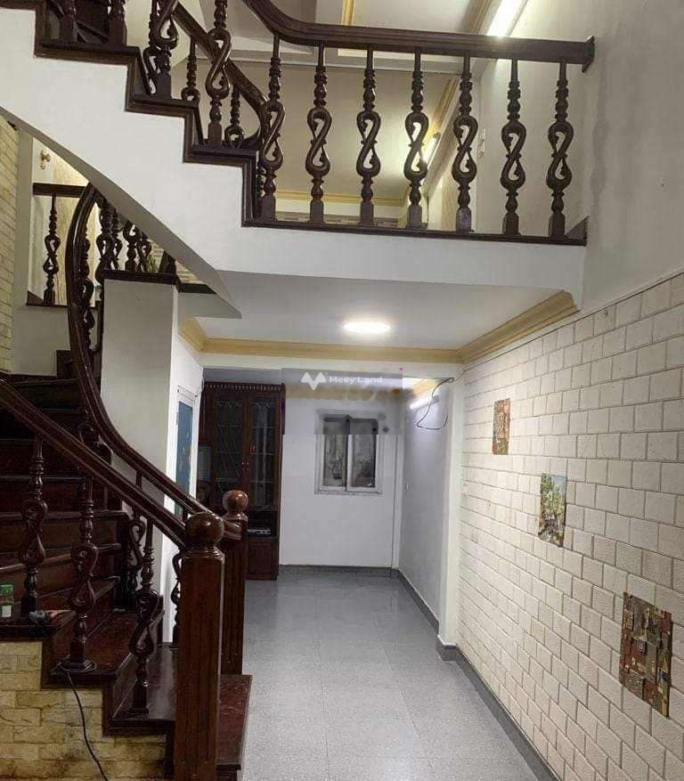 Cho thuê nhà tại Tân Mai, Hoàng Mai. Diện tích 40m2, 3 tầng-03