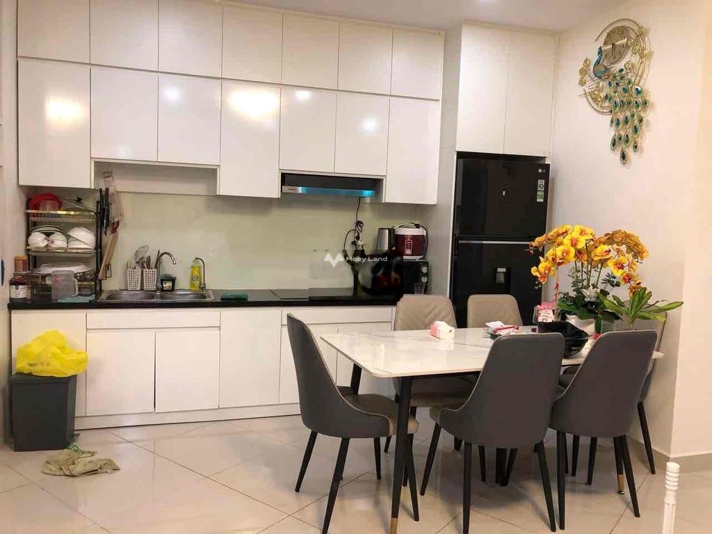 Cho thuê căn hộ Topaz Elite giá 12 triệu, diện tích 74 m2, tại 196, Cao Lỗ, Phường 4, Quận 8, Tp Hồ Chí Minh-03
