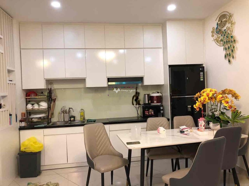 Cho thuê căn hộ Topaz Elite giá 12 triệu, diện tích 74 m2, tại 196, Cao Lỗ, Phường 4, Quận 8, Tp Hồ Chí Minh-01