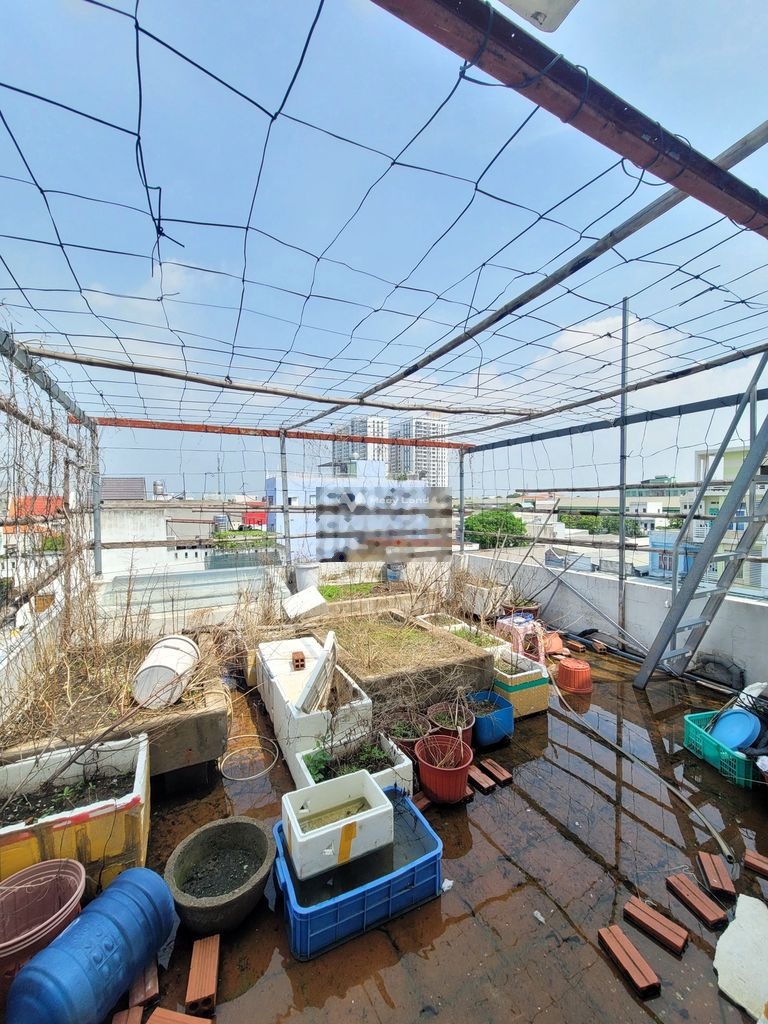 Bán nhà 6 tỷ, diện tích 100m2 tại Đường Nguyễn Du, Phường Bình Hòa, Thành phố Thuận An, Bình Dương-01