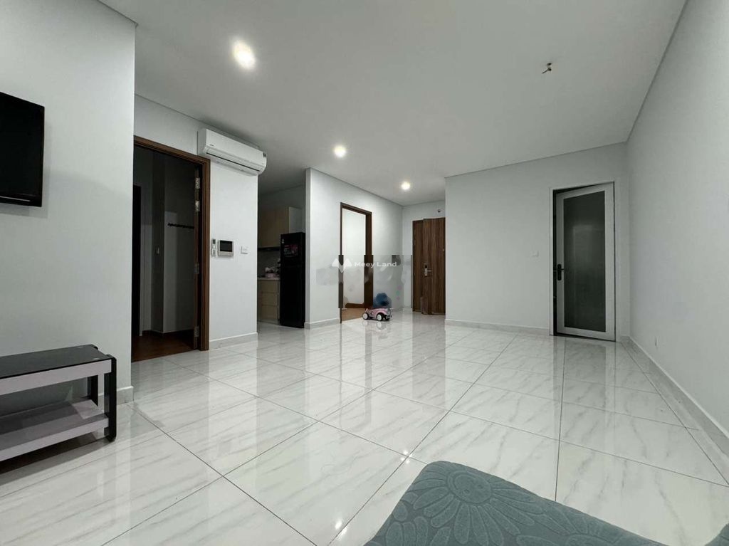 Cho thuê căn hộ D - Vela giá 10,5 triệu , diện tích 70 m2, tại số 1177 đường Huỳnh Tấn Phát, phường Phú Thuận, quận 7, Hồ Chí Minh