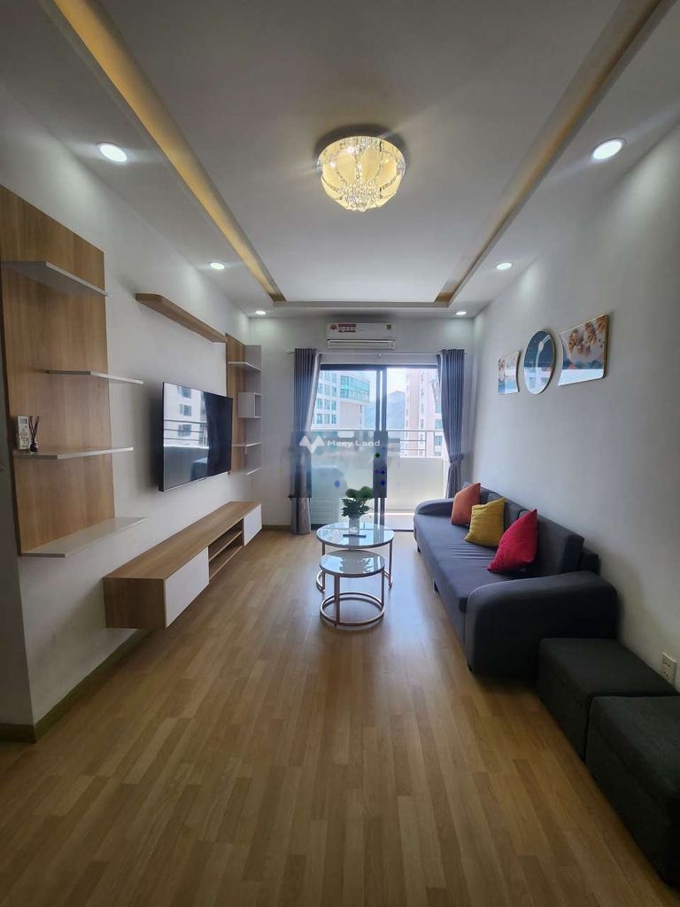 Bán căn hộ Oceanus Nha Trang giá 1,67 tỷ, diện tích 60 m2, tại Phạm Văn Đồng, phường Vĩnh Phước, thành phố Nha Trang, Khánh Hòa-02