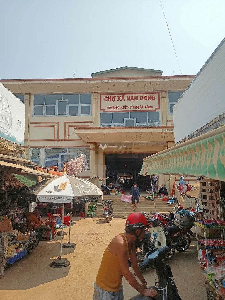 Bán đất mặt tiền đường nhựa, gần chợ tại Nam Dong, Cư Jút, Đắk Nông-03
