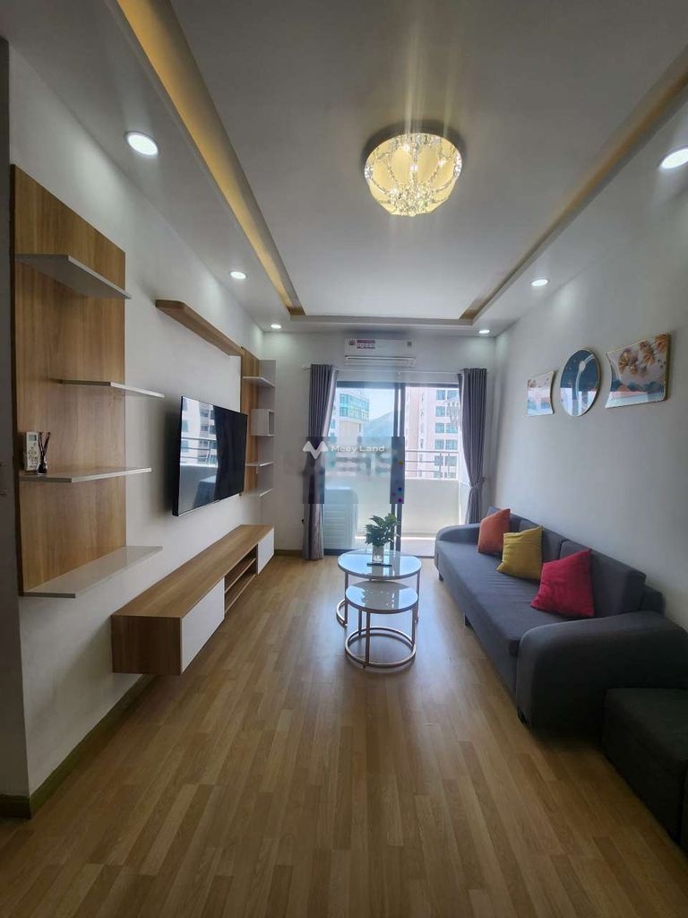 Bán căn hộ Oceanus Nha Trang giá 1,67 tỷ, diện tích 60 m2, tại Phạm Văn Đồng, phường Vĩnh Phước, thành phố Nha Trang, Khánh Hòa-01