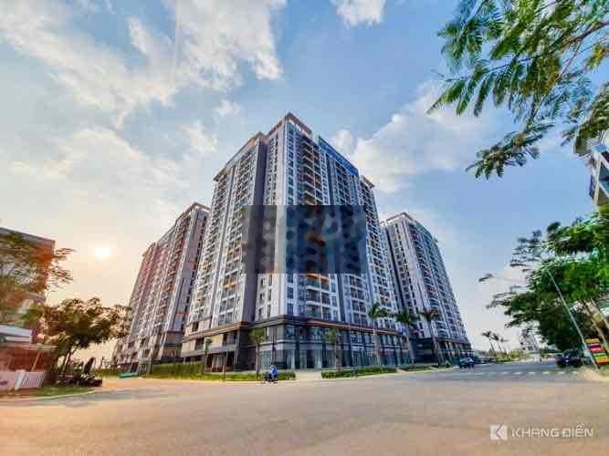 Bán căn hộ Lovera Vista giá 2,53 tỷ, diện tích 83 m2, tại Phong Phú 4, đường Trịnh Quang Nghị, Xã Phong Phú, Bình Chánh, Hồ Chí Minh-02