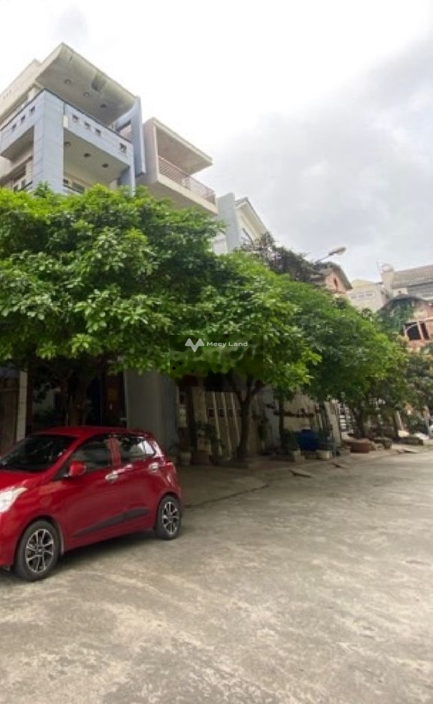 Bán biệt thự tại Sài Đồng, Long Biên, Hà Nội. Diện tích 98m2-02