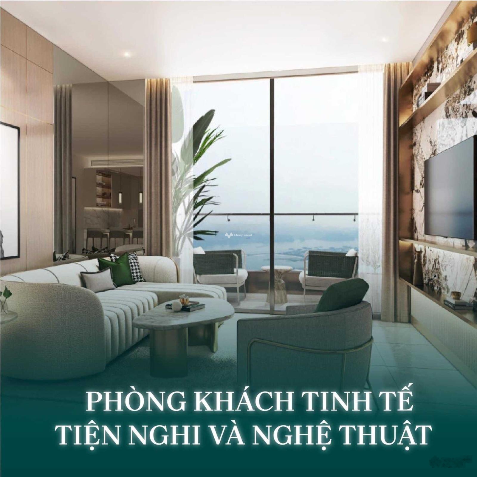 Bán căn hộ tại ICON40 Hạ Long, Quảng Ninh. Diện tích 65m2-02