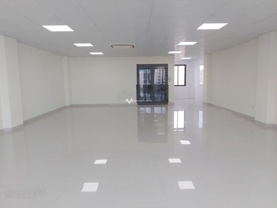 Cho thuê sàn văn phòng diện tích 150m2 tại Kim Mã, Ba Đình-01
