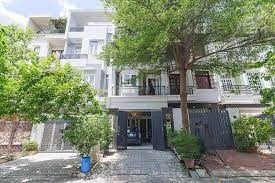 Cần bán nhà tại Bình Lợi, Bình Thạnh, Hồ Chí Minh. Diện tích 140m2