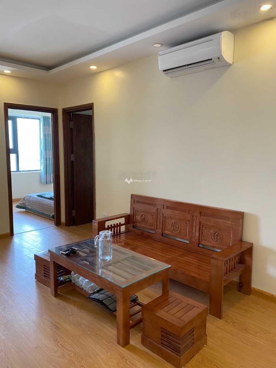 Cho thuê căn hộ tại Gelexia 885 Tam Trinh, Hoàng Mai. Diện tích 70m2-01