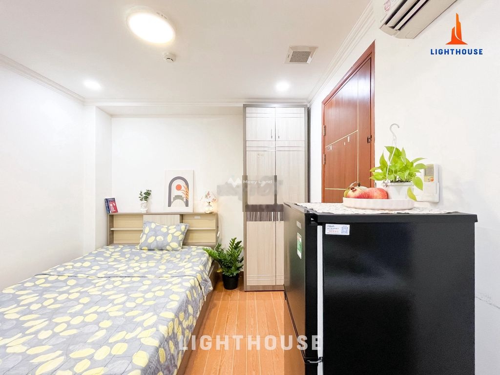 Cho thuê phòng đẹp giá 4,2 triệu, diện tích 24 m2, tại Cộng Hòa, phường 12, quận Tân Bình, Hồ Chí Minh-03