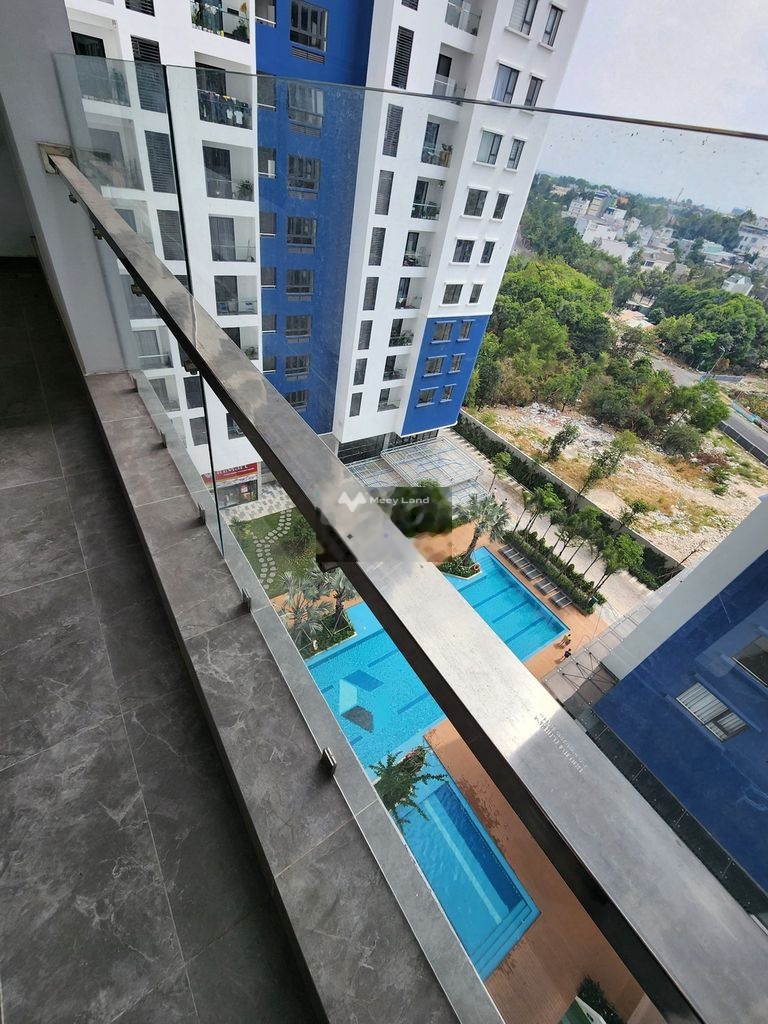 Cho thuê chung cư cao cấp Chánh Nghĩa giá 6 triệu, diện tích 57 m2, tại Trần Phú, phường Chánh Nghĩa, thành phố Thủ Dầu Một, Bình Dương-02