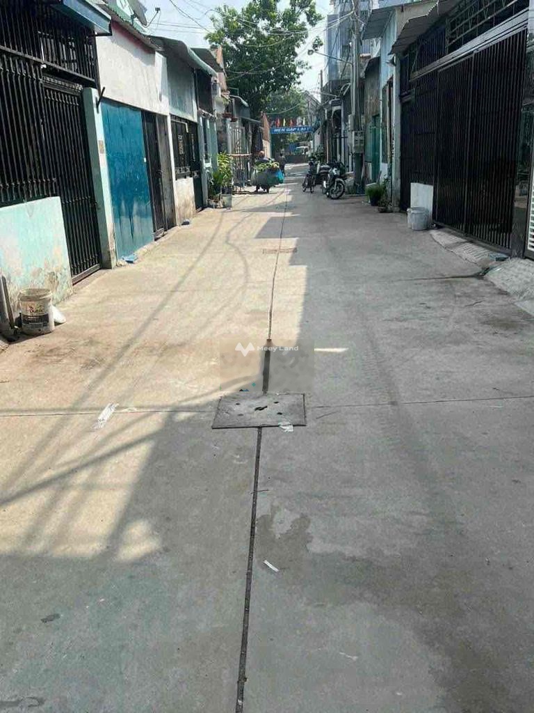 Cần bán lô đất tại Biên Hoà, Đồng Nai. Diện tích 90m2-01