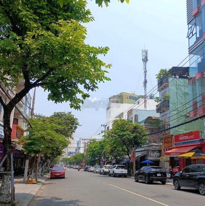 Bán nhà 9,3 tỷ, diện tích 157m2 tại Đường Kinh Dương Vương, Phường An Lạc, Quận Bình Tân, Hồ Chí Minh-03