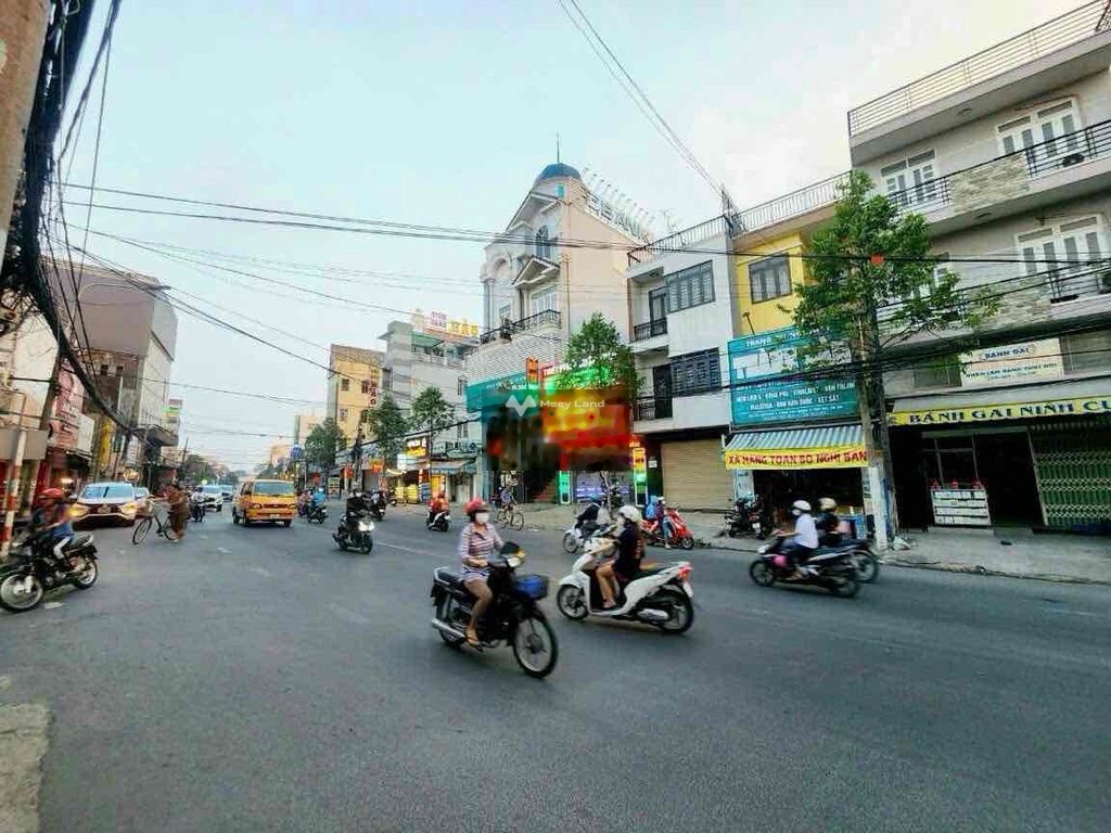 Cần bán lô đất tại Biên Hoà, Đồng Nai. Diện tích 90m2-03