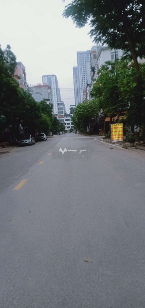 Bán đất tại Phú Diễn, Bắc Từ Liêm, Hà Nội. Diện tích 39m2-01