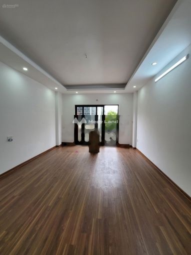 Cho thuê nhà liền kề tại Trần Hữu Dực, Nam Từ Liêm. Diện tích 60m2, 4 tầng-01