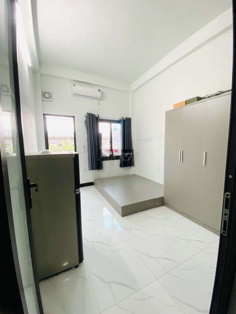 Cho thuê căn hộ tại 208 Nguyễn Trãi, Thanh Xuân. Diện tích 30m2-02