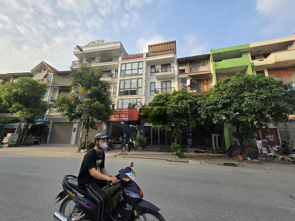 Bán nhà tại Yên Xá, Thanh Trì, Hà Nội. Diện tích 103m2-03