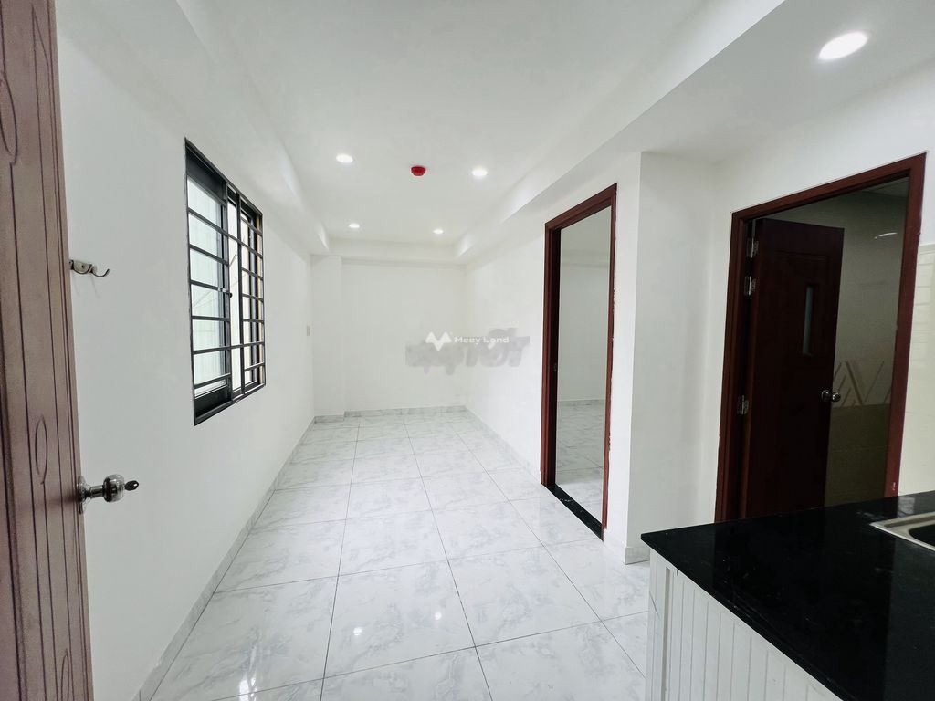 Cho thuê căn hộ dịch vụ giá 4,29 triệu, diện tích 30 m2 tại Tân Thới Nhất 5, phường Tân Thới Nhất, quận 12, Hồ Chí Minh-02