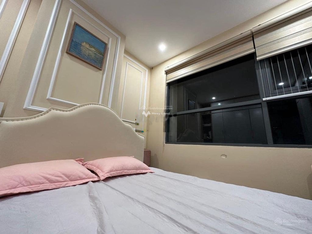 Bán căn hộ tại K35 Tân Mai, Hoàng Mai. Diện tích 96,5m2-01